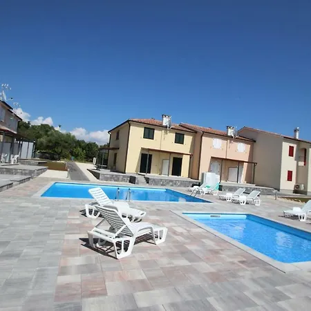 Apartman Jana *